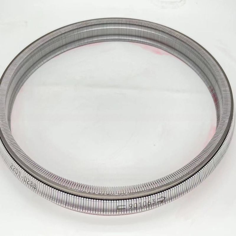 2012-2016 Đội dây đai nguyên bản 901063 CVT dây đai dây chuyền 901082 901086 901029