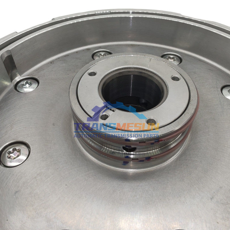 A6GF1-2 hộp số tự động 456702F050 bơm dầu cho Hyundai Kia