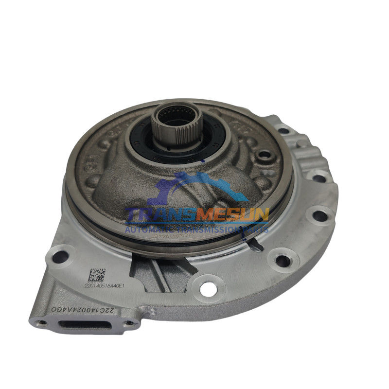 A6GF1-2 hộp số tự động 456702F050 bơm dầu cho Hyundai Kia