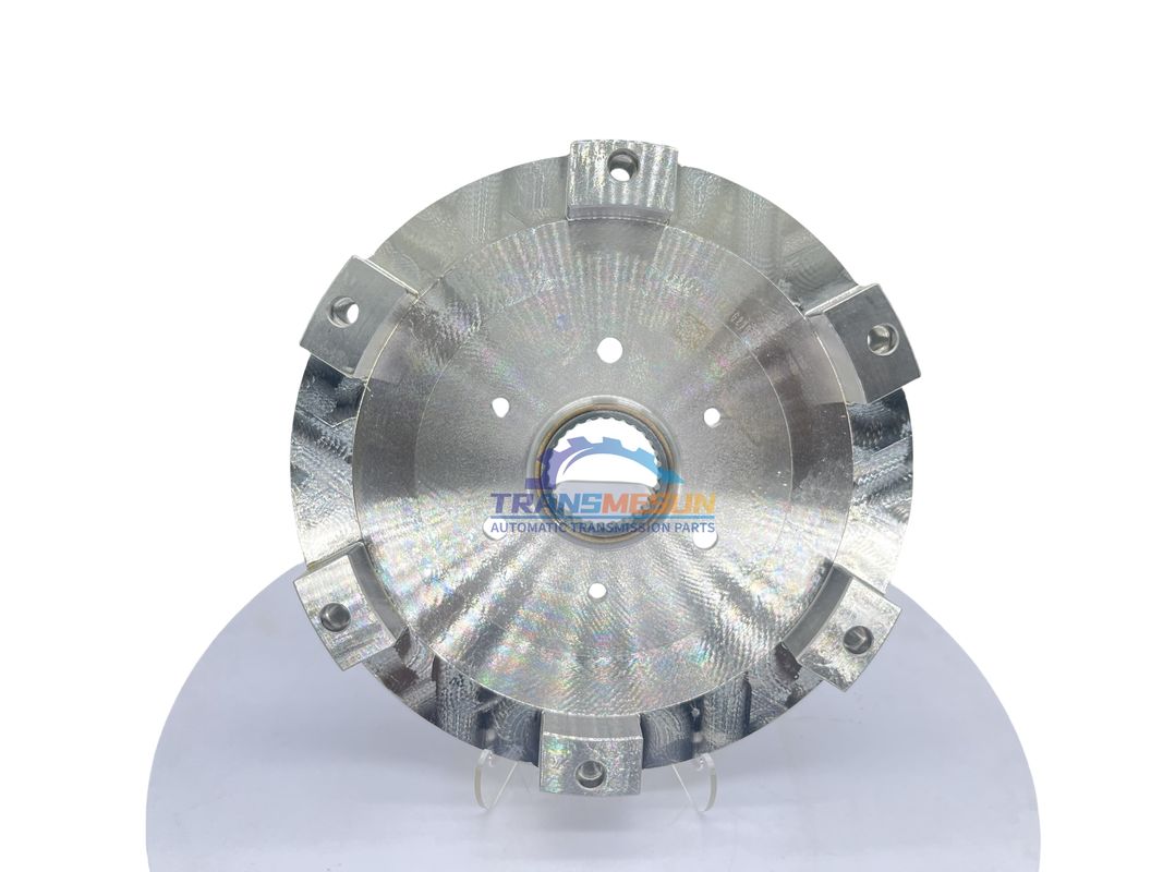 Đĩa kết nối bánh xe lượn DF727 mới cho năm 2018-2021