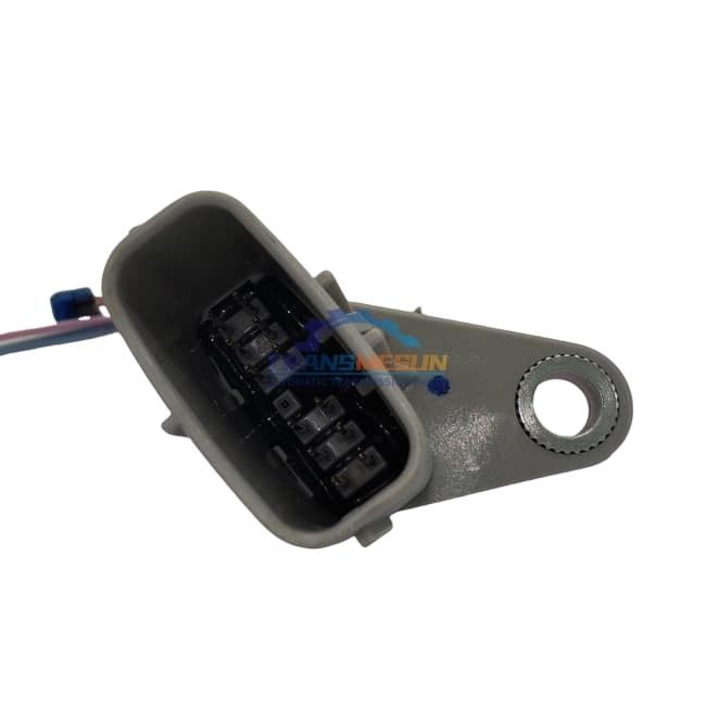 toàn bộ CVT mới K313 truyền tải dây dây chuyền tập hợp cho 2014-2019 Toyota Corolla 8212512641