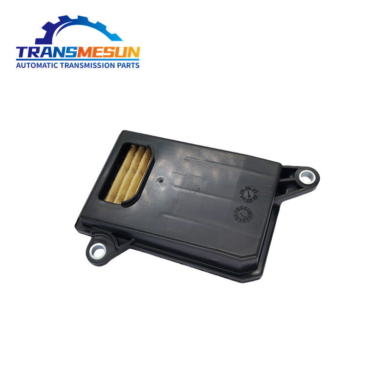 2013-2022 Toyota K114 K115 Bộ lọc dầu truyền động CVT