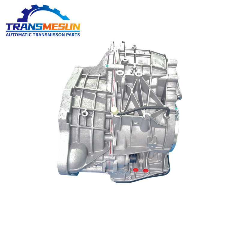 Sản xuất lại 484507 486766 Cho Zotye SR7 Hanteng X5 1.5T Bộ truyền dẫn biến liên tục