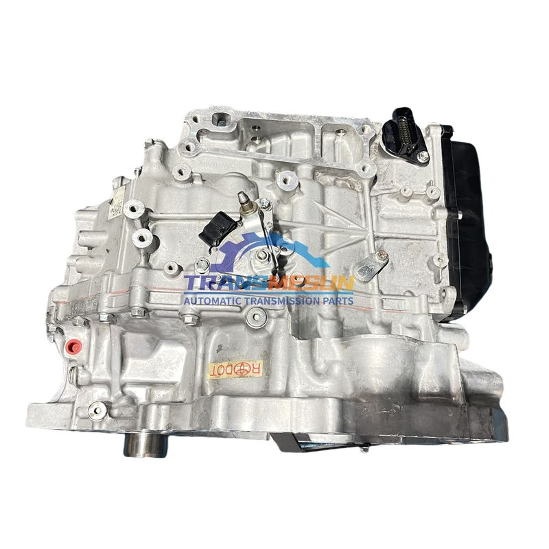 2016-2020 Toyota Sienna 3.5L AWD 8-Speed AU80F Bộ truyền tự động 30500-45080