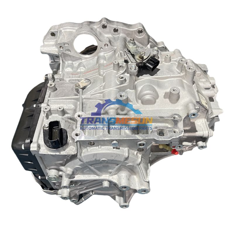 2016-2020 Toyota Sienna 3.5L AWD 8-Speed AU80F Bộ truyền tự động 30500-45080