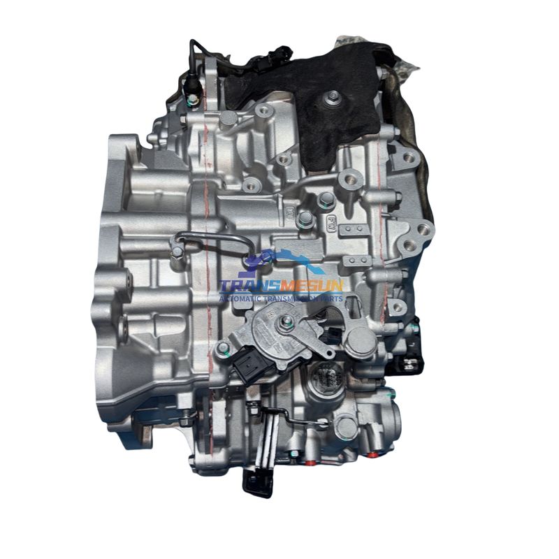 480002H003 C0GF1 Hyundai Elantra động cơ xăng 1.5MPI CVT với bộ chuyển động chức năng bắt đầu - dừng