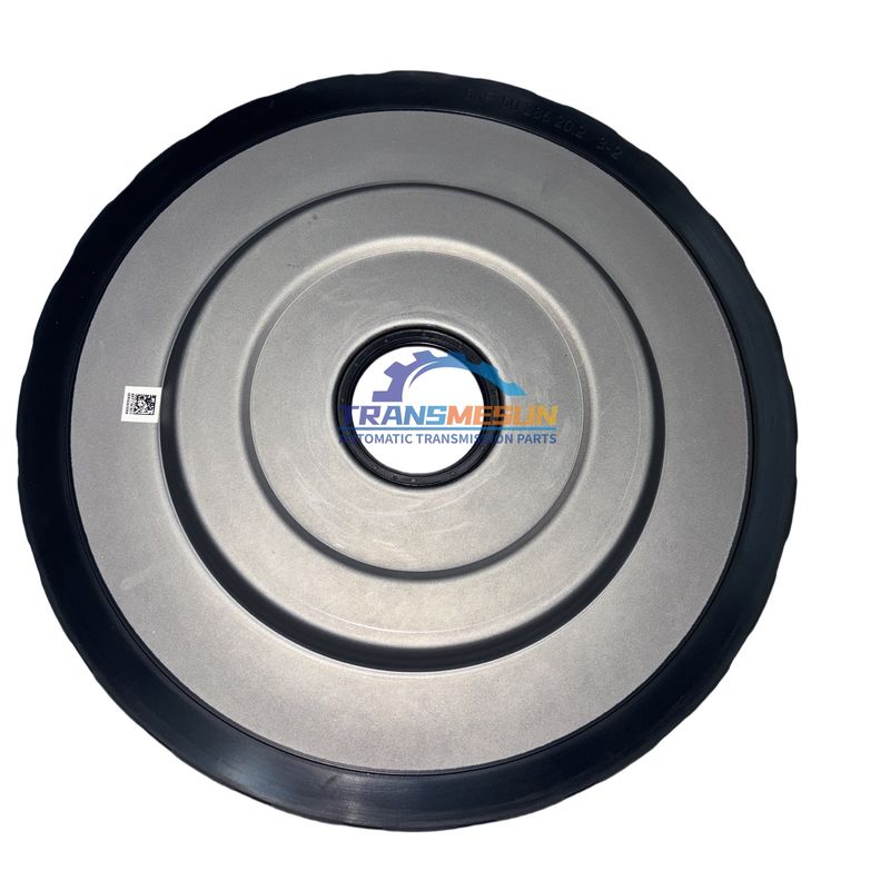 DF727 gốc mới, hộp số ly hợp kép, dầu ly hợp SKF 50 286 20.2
