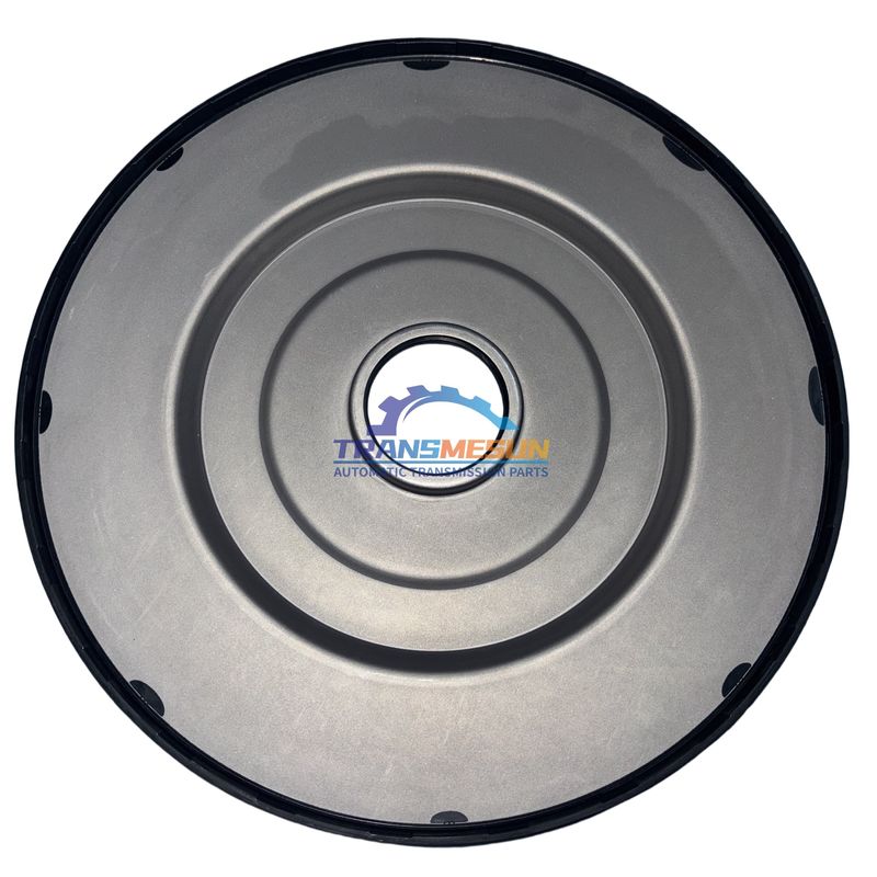 DF727 gốc mới, hộp số ly hợp kép, dầu ly hợp SKF 50 286 20.2