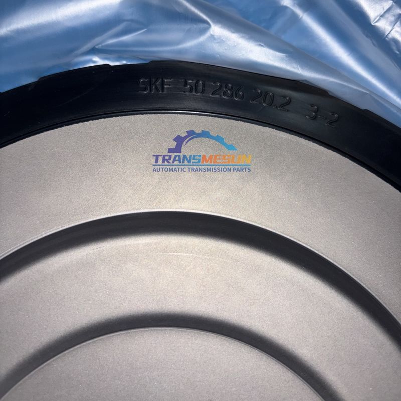 DF727 gốc mới, hộp số ly hợp kép, dầu ly hợp SKF 50 286 20.2