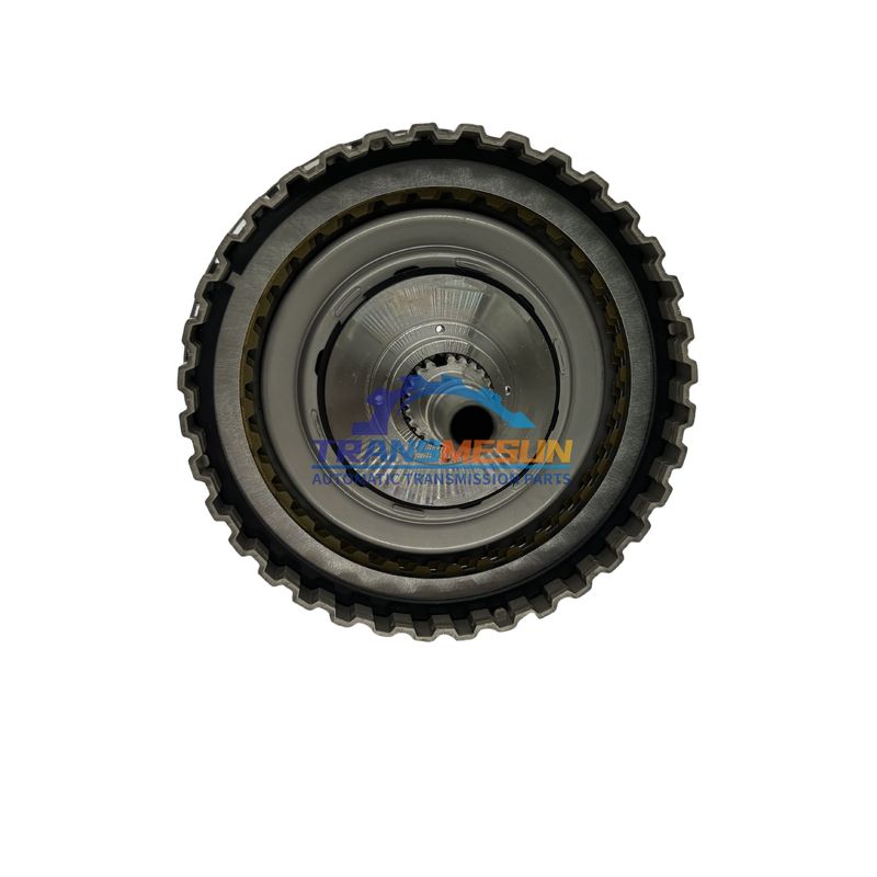 018CHA CVT180 Transmission Input Shaft And Forward Clutch Assembly 018CHA1509100 cho CHERY 2019-2024 Tiggo 4