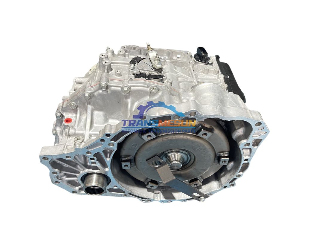 Bộ hộp số tự động 8 tốc UA80F 3050045080 cho Toyota HIGHLANDER SIENNA 3.5L AWD 2016-2020