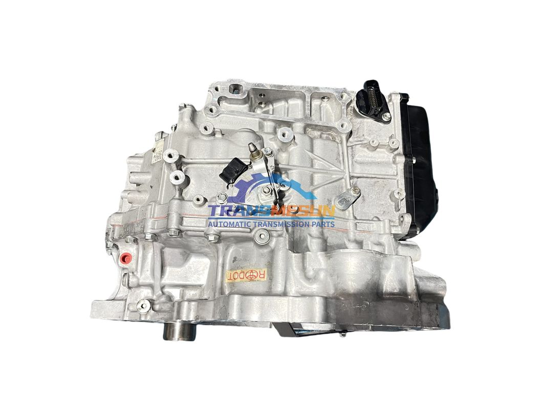 Bộ hộp số tự động 8 tốc UA80F 3050045080 cho Toyota HIGHLANDER SIENNA 3.5L AWD 2016-2020