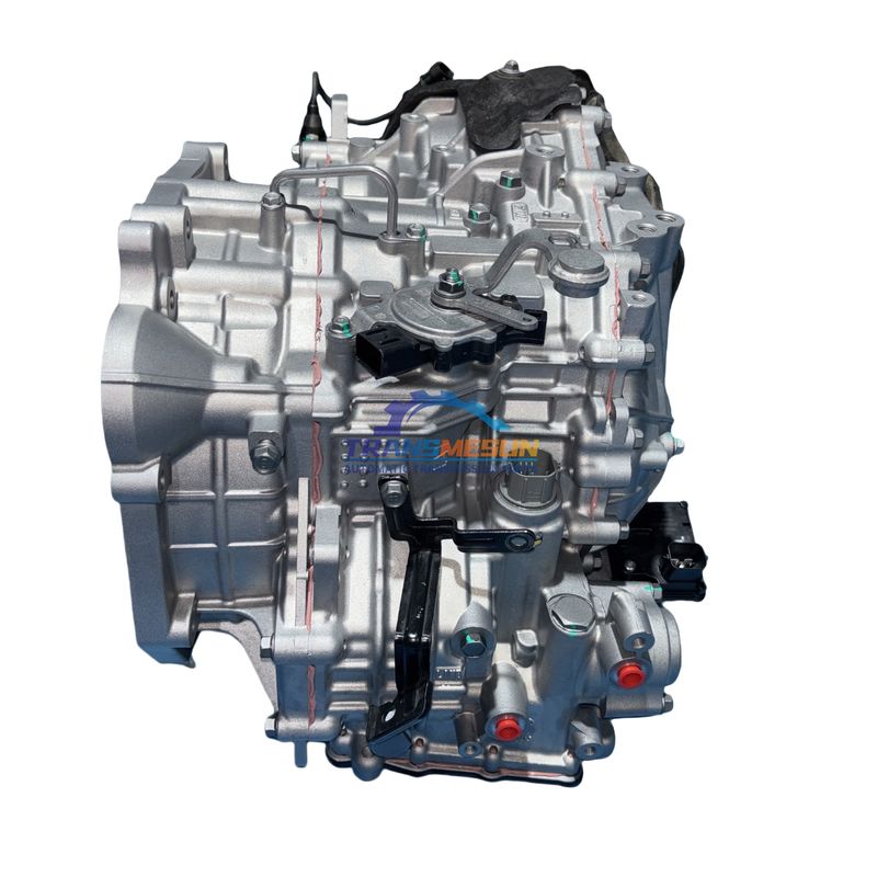 ELANTRA K3 tái chế C0GF1 CVT hộp số 480002H003 cho 2019-2020 HYUNDAI KIA ELANTRA K3 1.5T 2WD G4FL
