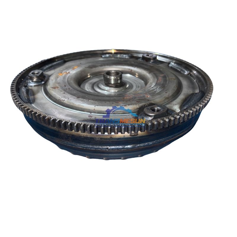Chuyển đổi mô-men xoắn của hộp số CVT C0GF1 451002H000 cho năm 2019-2023 HYUNDAI KIA IX25 K3 1.5T 2WD G4FL