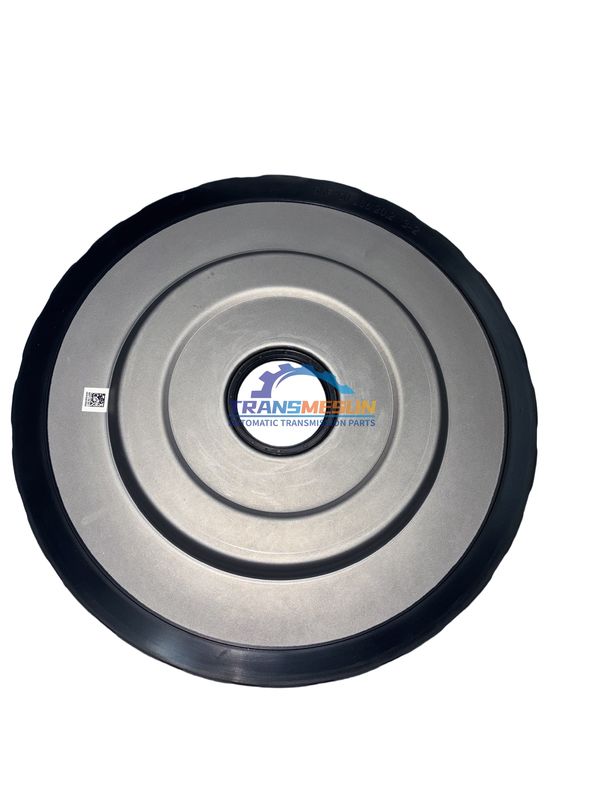 DF727 DCT Ghi đồng ly chuyển động Mực dầu 50 286 20.2 Cho năm 2018-2021 Jetour Dongfeng 1501741DF727A02