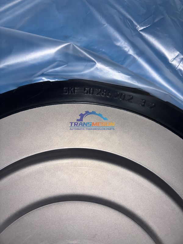 DF727 DCT Ghi đồng ly chuyển động Mực dầu 50 286 20.2 Cho năm 2018-2021 Jetour Dongfeng 1501741DF727A02