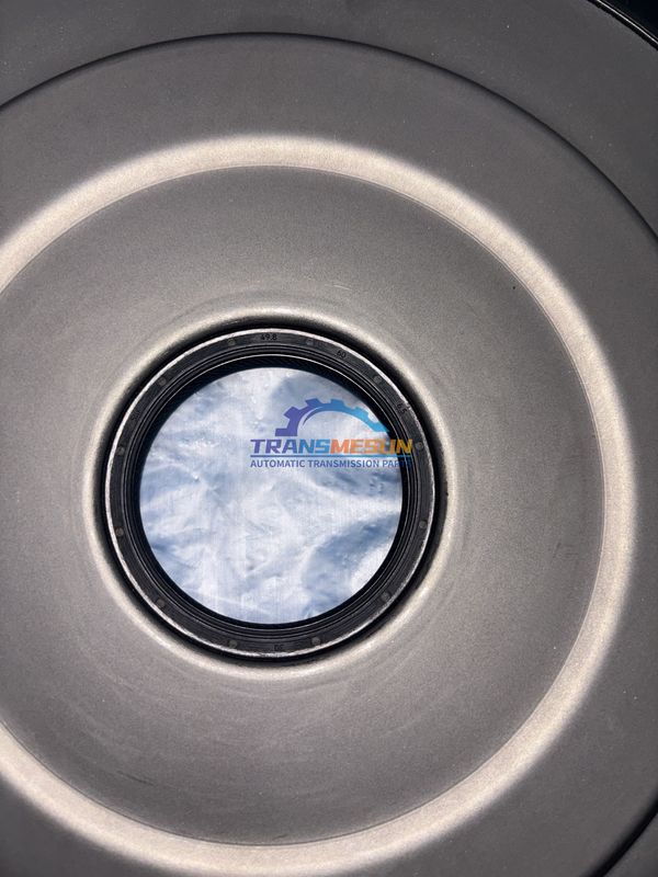 DF727 DCT Ghi đồng ly chuyển động Mực dầu 50 286 20.2 Cho năm 2018-2021 Jetour Dongfeng 1501741DF727A02