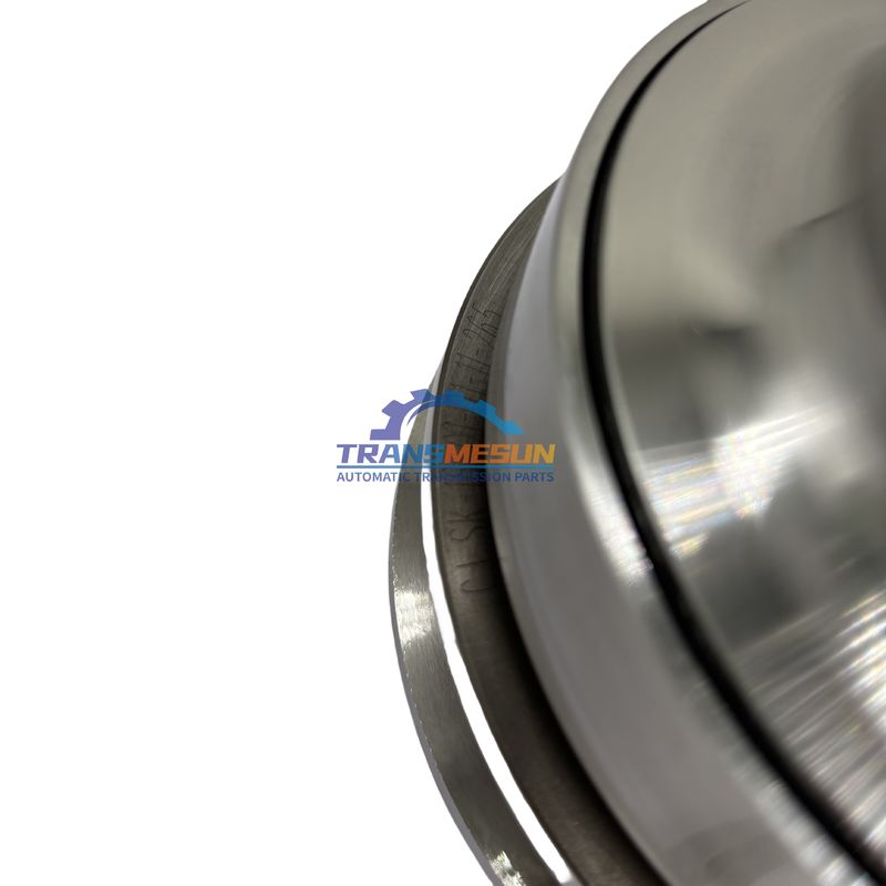 Sản xuất lại RDC18 hộp số dây chuyền dây chuyền bánh xe bộ bánh răng cho CHANGAN OSHAN Fengon Mustang 2017-2023 1.5L