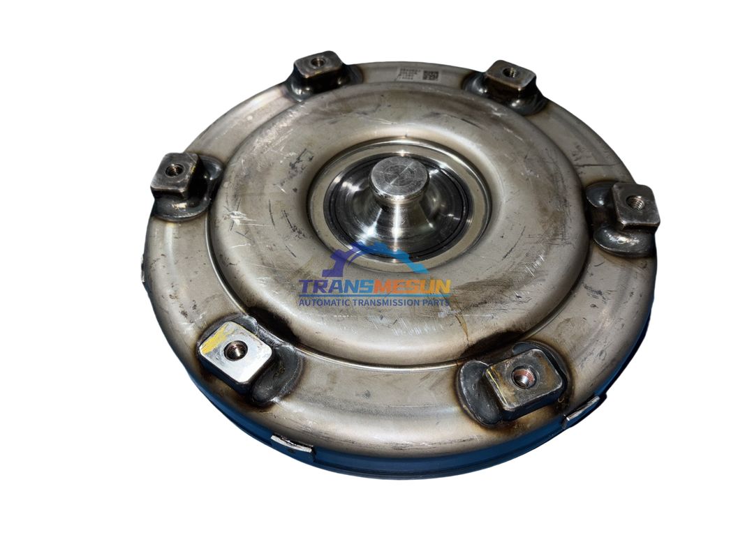 ALPHARD;AVALON;CAMRY ;HIGHLANDER;SIENNA;ES350 tái chế UA80E UA80F 8 tốc độ hệ thống truyền tải tự động bộ chuyển đổi mô-men xoắn 3200048060 cho Toyota Lexus 3.5L