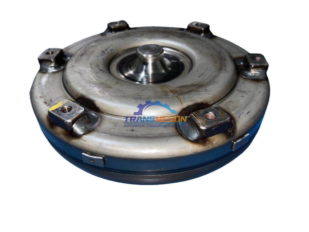 ALPHARD;AVALON;CAMRY ;HIGHLANDER;SIENNA;ES350 tái chế UA80E UA80F 8 tốc độ hệ thống truyền tải tự động bộ chuyển đổi mô-men xoắn 3200048060 cho Toyota Lexus 3.5L