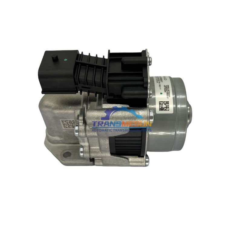 7DCT330 Bộ máy bơm dầu điện tử truyền tải 3055014200 Cho năm 2019-2023 Geely BO YUE COOL 1.5T 2.0T