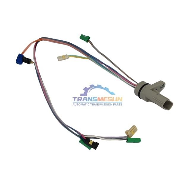 toàn bộ CVT mới K313 truyền tải dây dây chuyền tập hợp cho 2014-2019 Toyota Corolla 8212512641