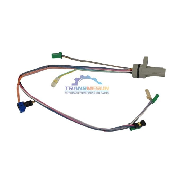 toàn bộ CVT mới K313 truyền tải dây dây chuyền tập hợp cho 2014-2019 Toyota Corolla 8212512641