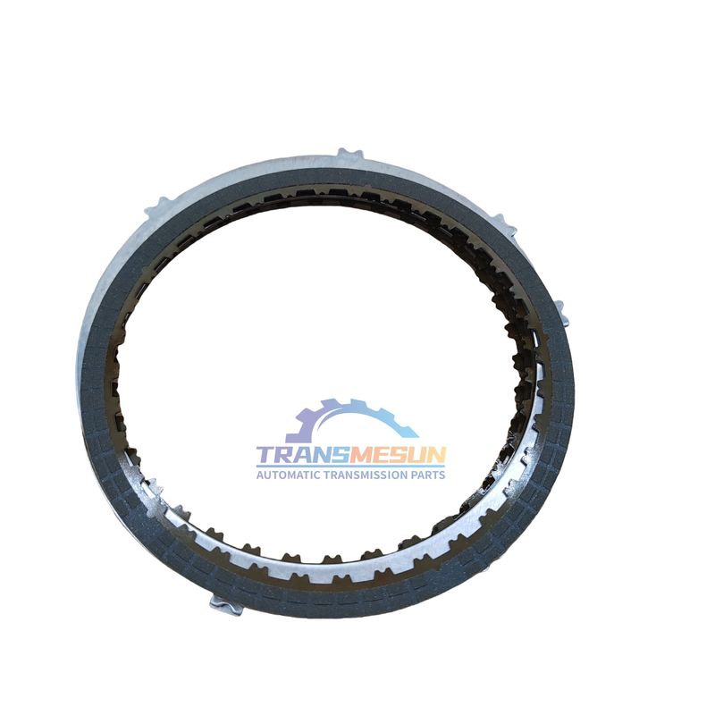 A6GF1-2 Chuỗi ly hợp hộp số tự động SET-2/6 BRAKE 456702F050 Cho Hyundai KIA