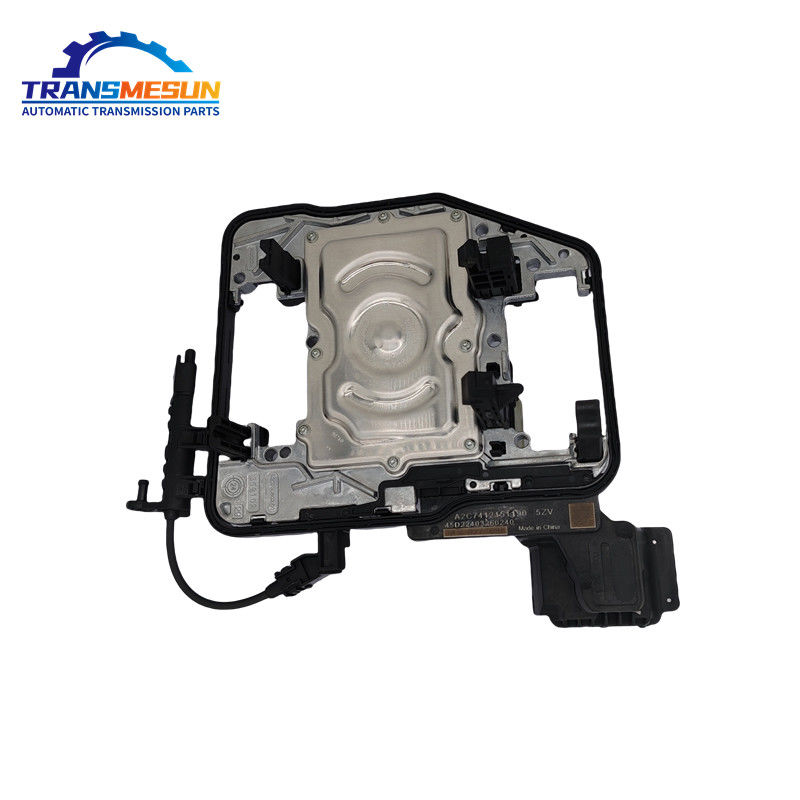 Transmesun mới DQ200 0AM Đơn vị điều khiển hộp số tự động 0AM927769K cho Volkswa.gen/Sko.da