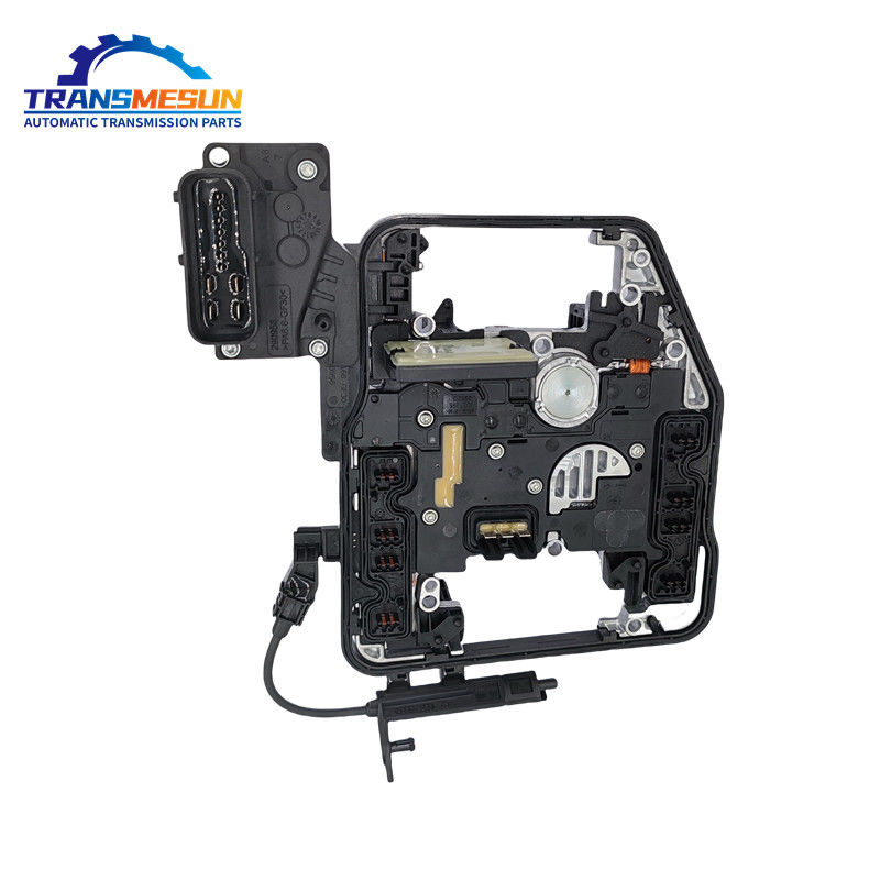 Transmesun mới DQ200 0AM Đơn vị điều khiển hộp số tự động 0AM927769K cho Volkswa.gen/Sko.da