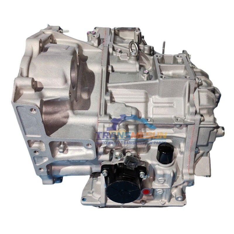 Bộ chuyển số 2WD U761E được tái chế cho Lexus ES200 2.0L 2.5L 3050033750 2014-2018