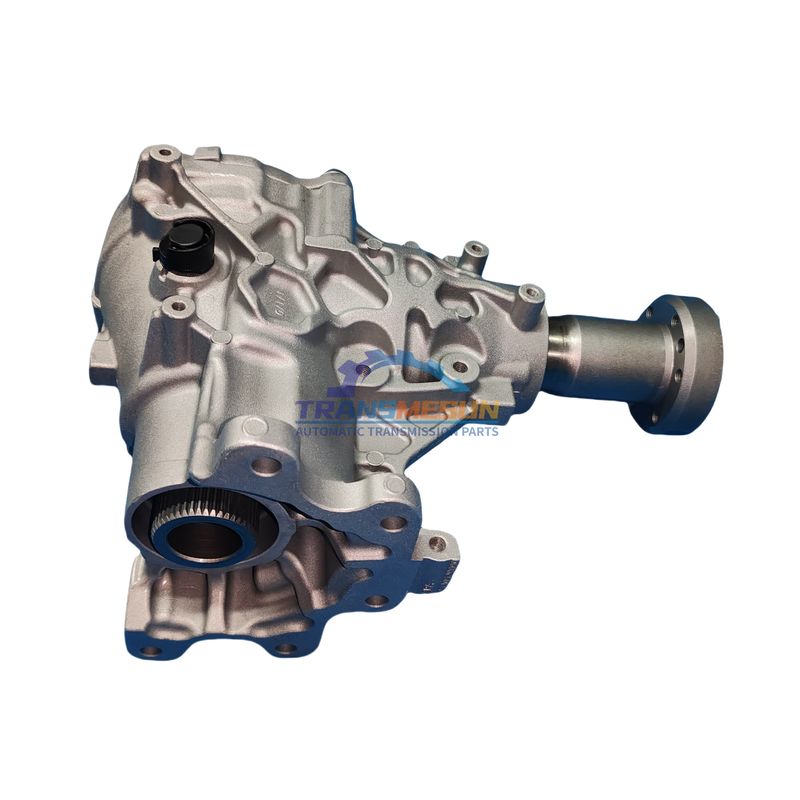 Transmesun tái chế 36010507 TG-81SC bộ máy chuyển đổi cho Volvo XC90 TG-81SC AWD