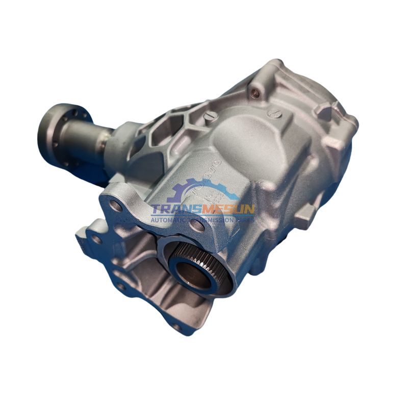 Transmesun tái chế 36010507 TG-81SC bộ máy chuyển đổi cho Volvo XC90 TG-81SC AWD
