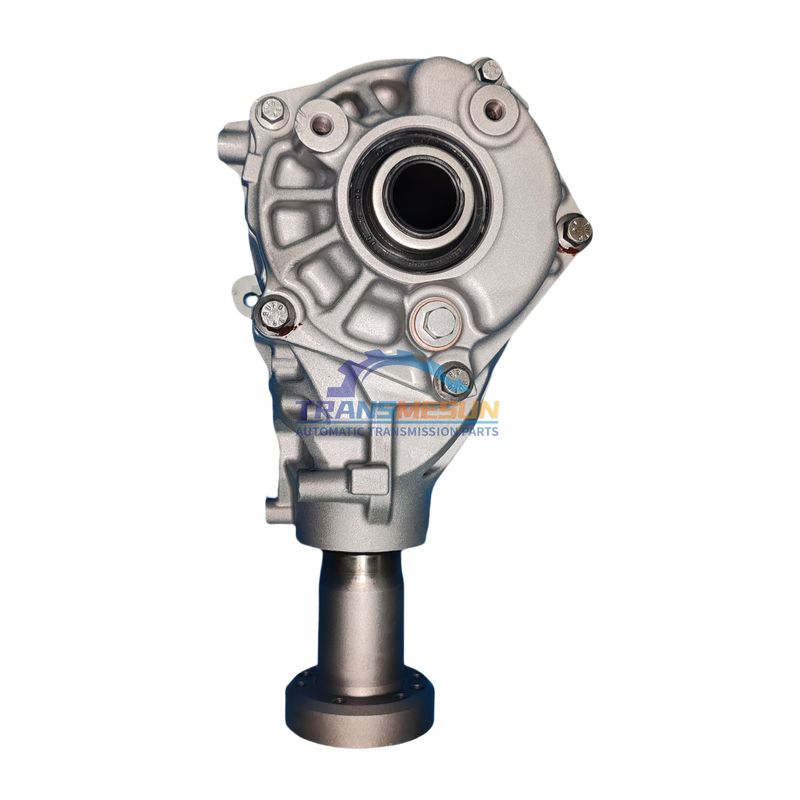 Transmesun tái chế 36010507 TG-81SC bộ máy chuyển đổi cho Volvo XC90 TG-81SC AWD