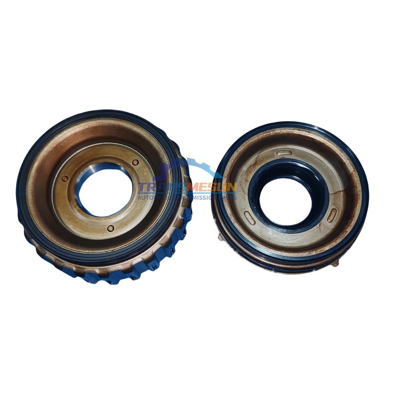 Bộ sửa chữa A760E A761E hoàn toàn mới của Transmesun bao gồm bộ piston cho 2003-2017 LEXUS GS430 LS430