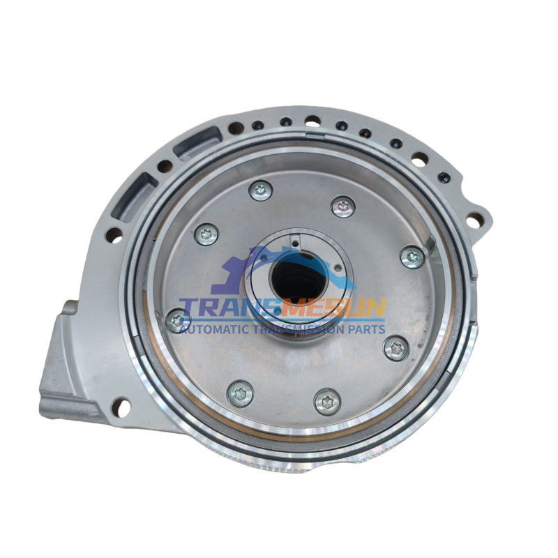 Chuỗi truyền hoàn toàn mới A6GF1-2 máy bơm dầu 461002F010 cho 2015-2022 Hyundai KIA