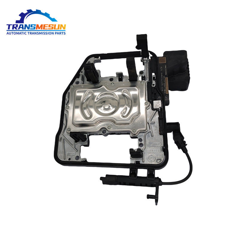Transmesun mới DQ200 0AM Đơn vị điều khiển hộp số tự động 0AM927769K cho Volkswa.gen/Sko.da