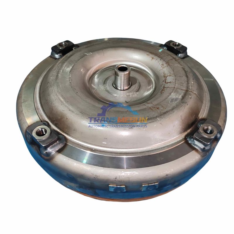 Bộ sửa chữa A760E A761E hoàn toàn mới của Transmesun bao gồm bộ piston cho 2003-2017 LEXUS GS430 LS430