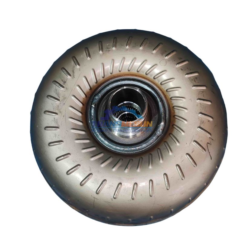 Bộ sửa chữa A760E A761E hoàn toàn mới của Transmesun bao gồm bộ piston cho 2003-2017 LEXUS GS430 LS430