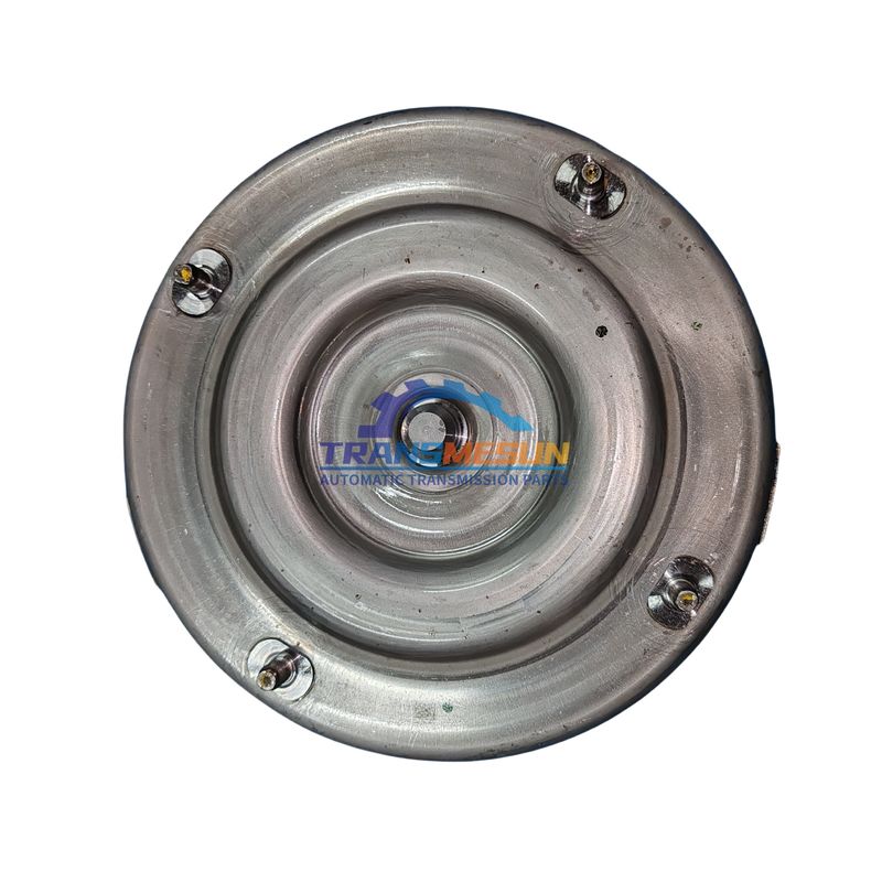 RUNVEE bán buôn hoàn toàn mới 6F15 6F35 chuyển đổi mô-men xoắn hệ thống tự động 484001010 cho Ford 2013-2020 Edge 1.5L 1.6L