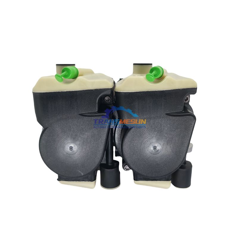 bán buôn mới 3055014400 Bộ điều khiển giải phóng ly hợp thủy tĩnh truyền tải 7DCT330 cho GEELY Bo Yue COOL 1.5T