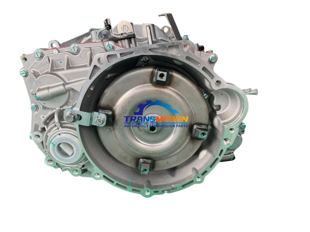 Tiggo 3x TIGGO 4 TIGGO 5x QR018CHA CVT180 Bộ truyền 018CHA1500011NA Cho Chery 2020 Tiggo 4 FL 1.5T 2WD