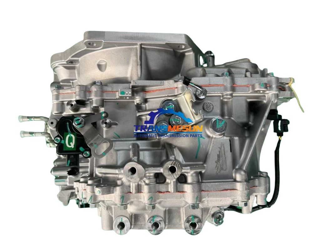 Tiggo 3x TIGGO 4 TIGGO 5x QR018CHA CVT180 Bộ truyền 018CHA1500011NA Cho Chery 2020 Tiggo 4 FL 1.5T 2WD