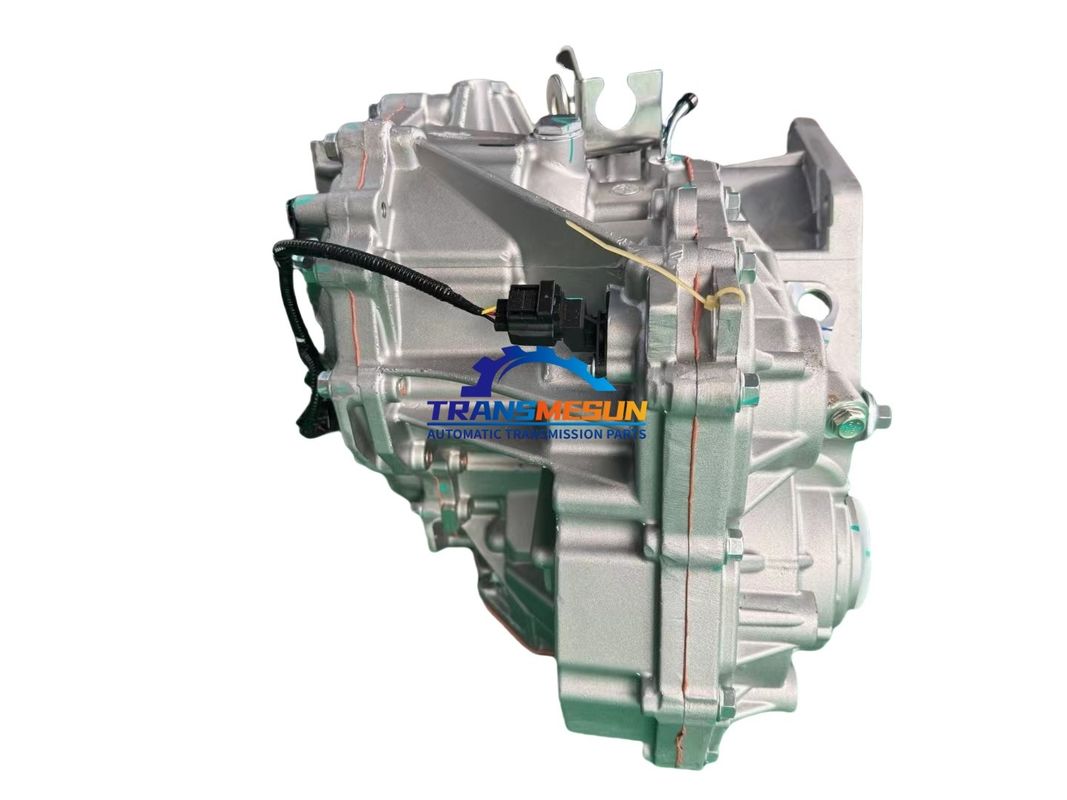 Tiggo 3x TIGGO 4 TIGGO 5x QR018CHA CVT180 Bộ truyền 018CHA1500011NA Cho Chery 2020 Tiggo 4 FL 1.5T 2WD
