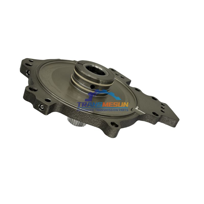 018CHA1508210 Bộ phân phối dầu CVT cho Chery 2019-2024 ARRIZO 1.5L