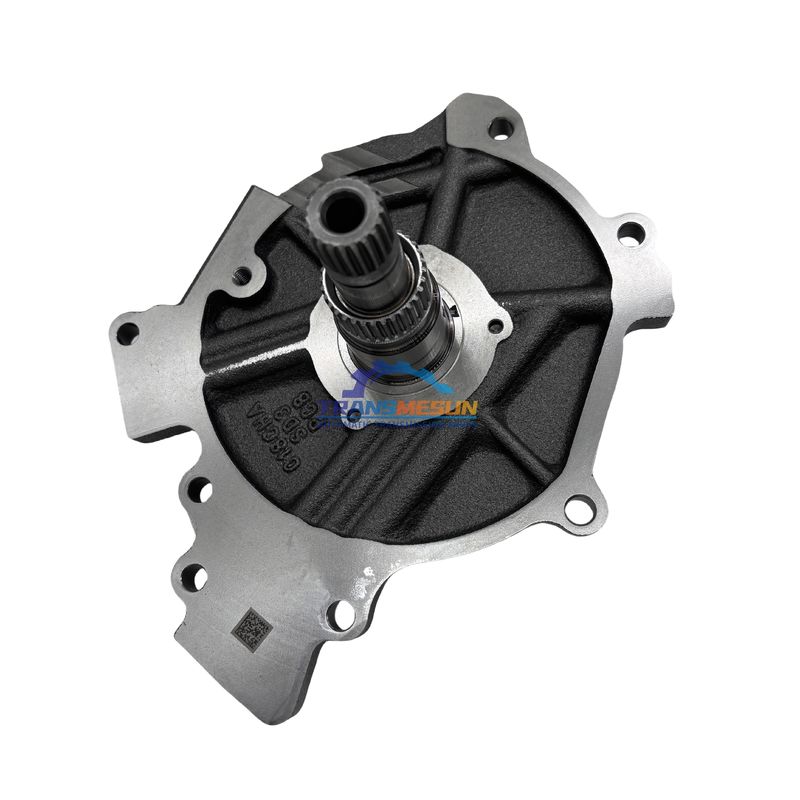 018CHA Bộ sửa chữa truyền tải Bộ ly hợp Đường tách đầu vào và bộ ly hợp phía trước cho Chery Arrizo