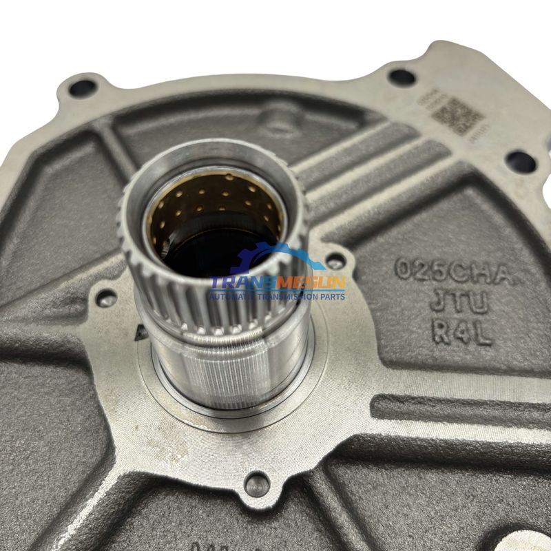 Bộ sửa chữa truyền tải 025CHA1508210 hộp số CVT 025CHA1508210 bộ phận hộp số CVT bộ phân phối dầu bộ phận hộp số CVT bộ phân phối dầu 025CHA cho CHERY Tiggo 4