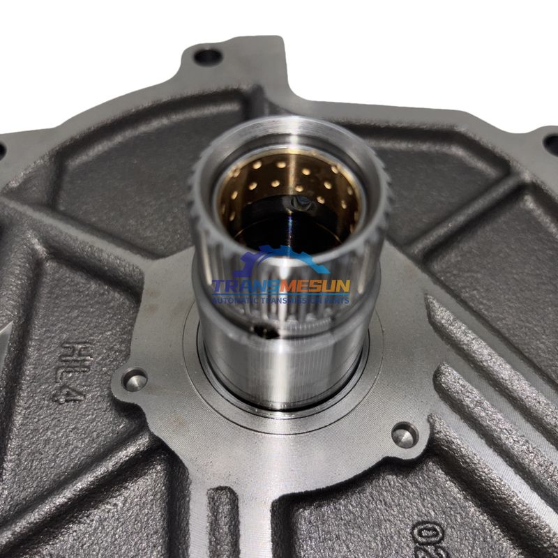 Bộ sửa chữa truyền tải 025CHA1508210 hộp số CVT 025CHA1508210 bộ phận hộp số CVT bộ phân phối dầu bộ phận hộp số CVT bộ phân phối dầu 025CHA cho CHERY Tiggo 4