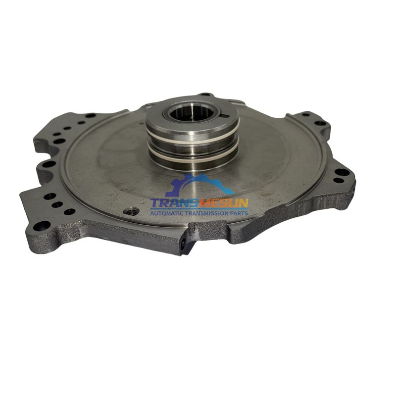 Bộ sửa chữa truyền tải 025CHA1508210 hộp số CVT 025CHA1508210 bộ phận hộp số CVT bộ phân phối dầu bộ phận hộp số CVT bộ phân phối dầu 025CHA cho CHERY Tiggo 4