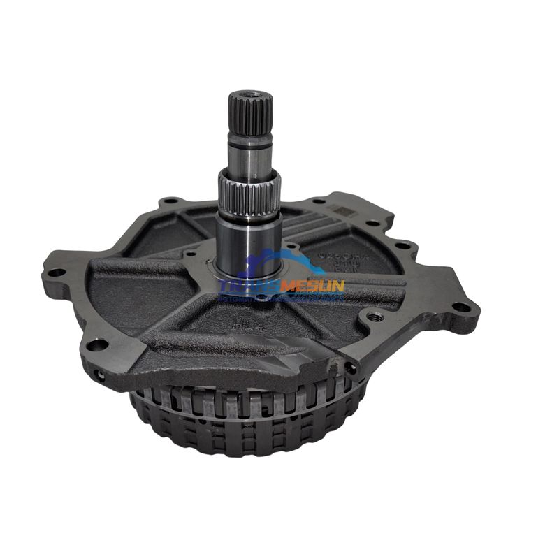 Bộ sửa chữa hộp số tự động CVT 025CHA mới trục đầu vào phân phối và bộ ghép phía trước cho Chery